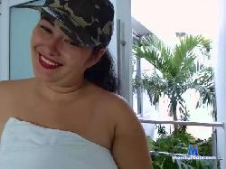 cedjules cam4 live cam performer profile