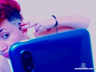 matilda_mini cam4 straight performer from United States of America bdsm pvt6 rollthedice 