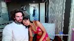 tattedchad cam4 livecam show performer room profile