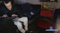 DirtyDan1390 cam4 live cam performer profile