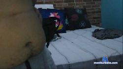 denisbear1 cam4 live cam performer profile