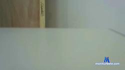 Batandcatsexy cam4 live cam performer profile