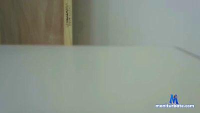 Batandcatsexy cam4 straight performer from Republic of Italy ass rollthedice 