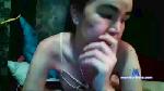 NataliaxSEXY cam4 livecam show performer room profile