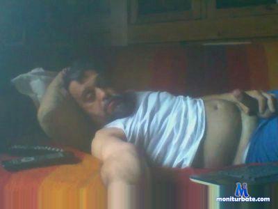 octubre1968 cam4 bisexual performer from Kingdom of Spain livetouch 