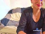 liliththelasc cam4 livecam show performer room profile