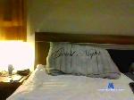 hotfun5x cam4 livecam show performer room profile