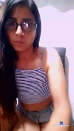 tairyxxx cam4 livecam show performer room profile