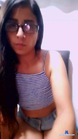 tairyxxx cam4 live cam performer profile