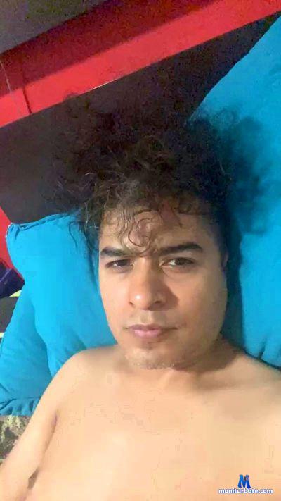 sofia007_sexy cam4 bisexual performer from Republic of Colombia  