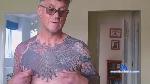 Deannorwich cam4 livecam show performer room profile