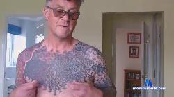 Deannorwich cam4 live cam performer profile