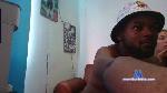 sweetcouplehot5 cam4 livecam show performer room profile