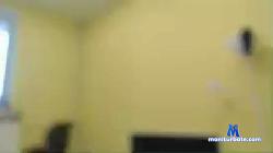 nicojunior cam4 live cam performer profile