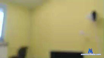 nicojunior cam4 straight performer from Kingdom of Belgium  