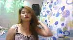 Sweetlovely cam4 livecam show performer room profile