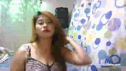 Sweetlovely cam4 live cam performer profile