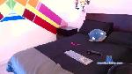 Lorenasweet cam4 livecam show performer room profile