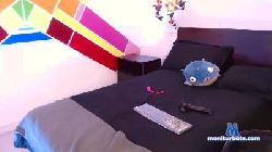 Lorenasweet cam4 live cam performer profile