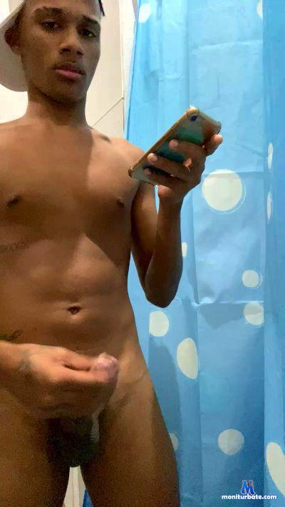 jeffsennyhot cam4 bisexual performer from Federative Republic of Brazil feet pornstar lesbian amateur bdsm 