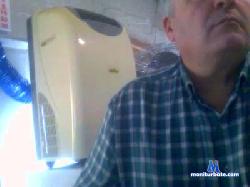 saburosaky cam4 live cam performer profile