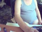 mrwawa cam4 livecam show performer room profile