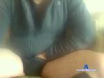 wolf987 cam4 livecam show performer room profile