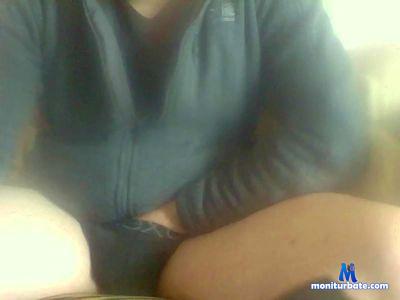 wolf987 cam4 straight performer from United Kingdom of Great Britain & Northern Ireland  