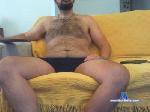 brzlsub cam4 livecam show performer room profile