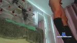 kristy_angel cam4 livecam show performer room profile