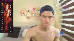 bigdick_stev cam4 livecam show performer room profile