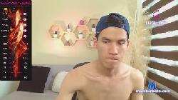bigdick_stev cam4 live cam performer profile
