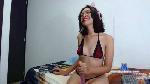 nita_sexy_hot23 cam4 livecam show performer room profile