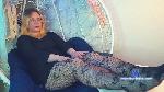 ErleneCrafts cam4 livecam show performer room profile