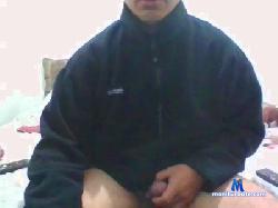 mark5566183 cam4 live cam performer profile