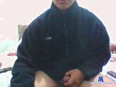 mark5566183 cam4 gay performer from Taiwan, Province of China  