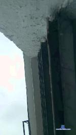 Anjo500 cam4 livecam show performer room profile