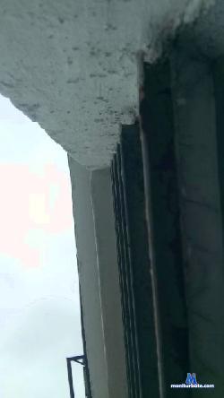 Anjo500 cam4 live cam performer profile