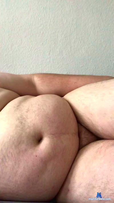 baerchenboy8 cam4 gay performer from Federal Republic of Germany  