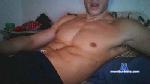orocot cam4 livecam show performer room profile