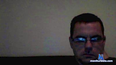mouse50 cam4 straight performer from United Kingdom of Great Britain & Northern Ireland livetouch 