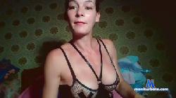 Soumiseelia cam4 live cam performer profile