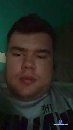 Fenix_MUC cam4 livecam show performer room profile
