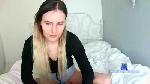 Anaolsson cam4 livecam show performer room profile