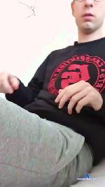 skinnyboy1097 cam4 livecam show performer room profile