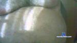 Picaseso cam4 livecam show performer room profile