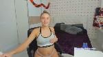 SweetKarelia cam4 livecam show performer room profile