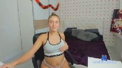 SweetKarelia cam4 live cam performer profile