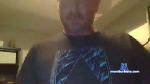 mr_phatcock cam4 livecam show performer room profile