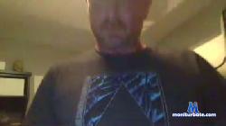 mr_phatcock cam4 live cam performer profile